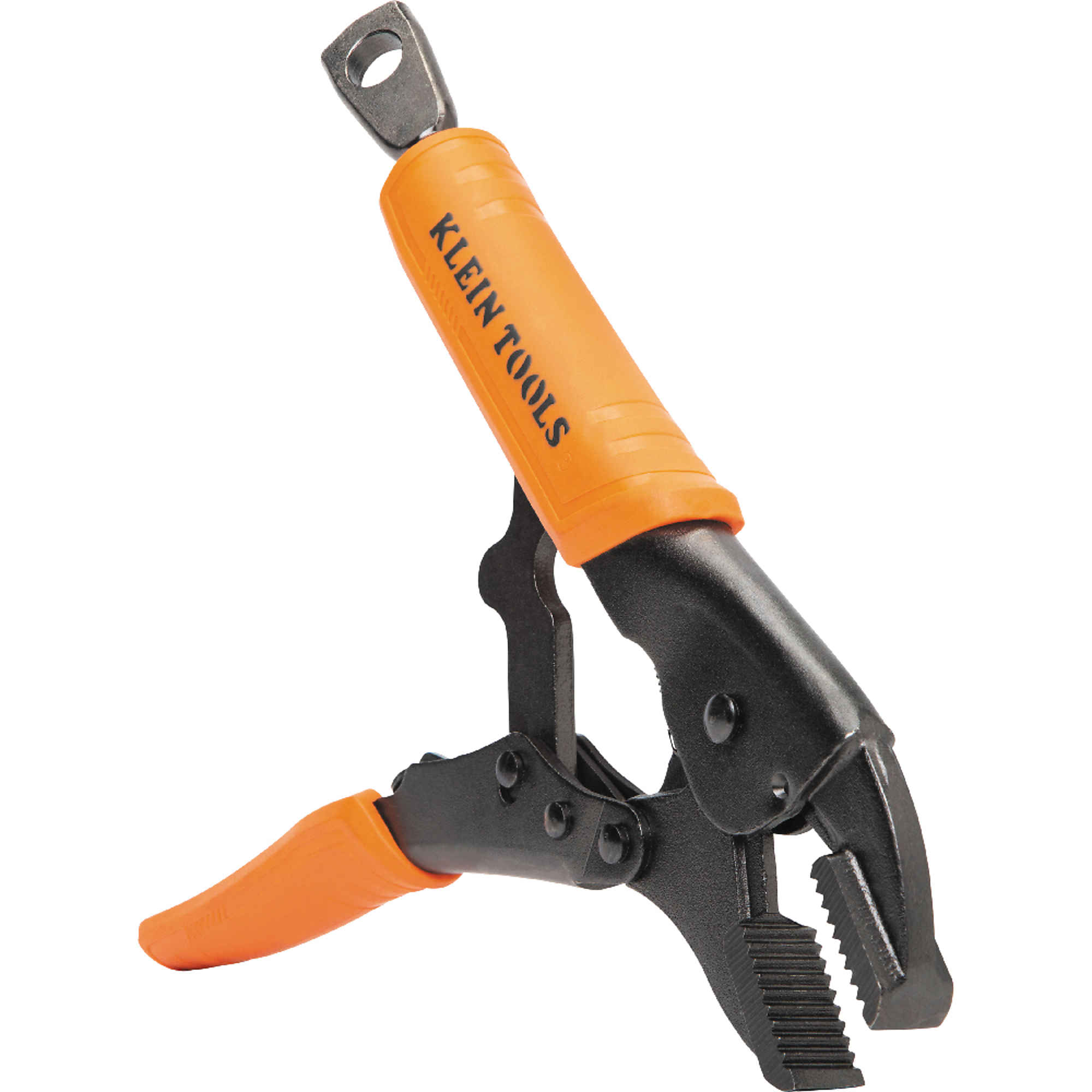 Straight Jaw Locking Pliers, 10-Inch, Model# 38642